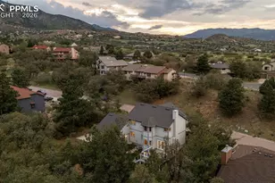 2845 Halleys Ct, Colorado Springs, CO 80906 - Photo 27