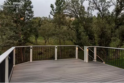 2845 Halleys Court, Colorado Springs, CO 80906 - Photo 23