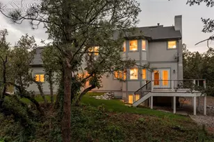 2845 Halleys Ct, Colorado Springs, CO 80906 - Photo 25