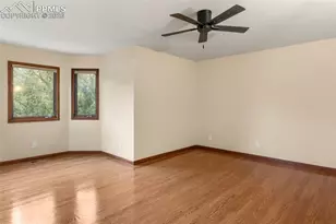 2845 Halleys Ct, Colorado Springs, CO 80906 - Photo 13