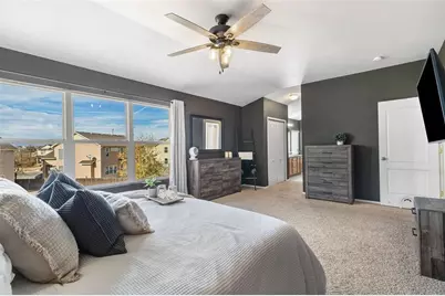 2322 Springside Drive, Colorado Springs, CO 80951 - Photo 15