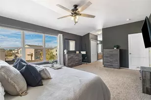 2322 Springside Dr, Colorado Springs, CO 80951 - Photo 15