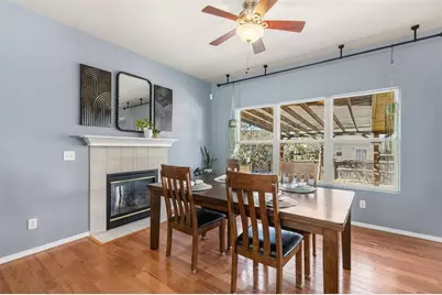 2322 Springside Drive, Colorado Springs, CO 80951 - Photo 5