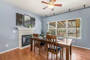 2322 Springside Dr, Colorado Springs, CO 80951 - Photo 5