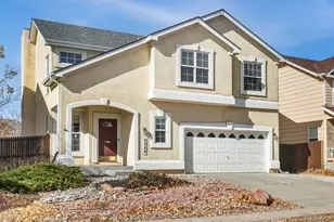 2322 Springside Dr, Colorado Springs, CO 80951 - Photo 1