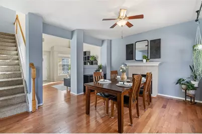 2322 Springside Drive, Colorado Springs, CO 80951 - Photo 13