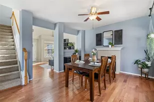 2322 Springside Dr, Colorado Springs, CO 80951 - Photo 13