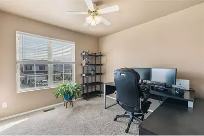 2322 Springside Drive, Colorado Springs, CO 80951 - Photo 21