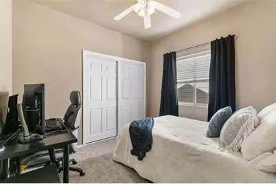 2322 Springside Drive, Colorado Springs, CO 80951 - Photo 19