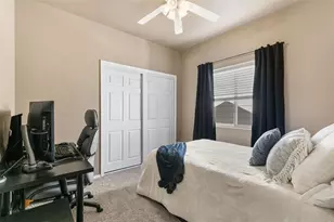 2322 Springside Dr, Colorado Springs, CO 80951 - Photo 19