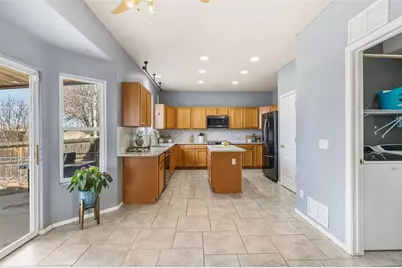 2322 Springside Drive, Colorado Springs, CO 80951 - Photo 7