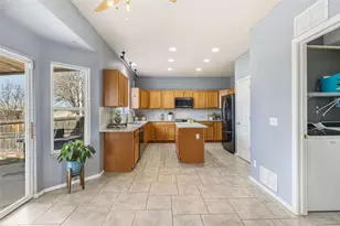 2322 Springside Dr, Colorado Springs, CO 80951 - Photo 7