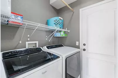 2322 Springside Drive, Colorado Springs, CO 80951 - Photo 27