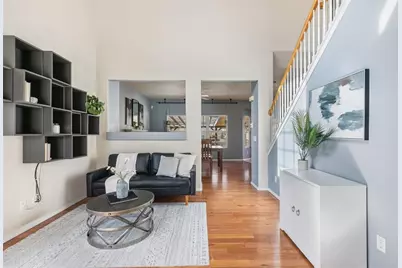 2322 Springside Drive, Colorado Springs, CO 80951 - Photo 3