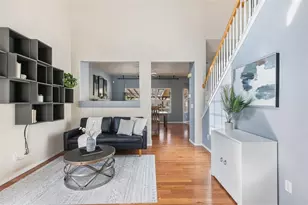 2322 Springside Dr, Colorado Springs, CO 80951 - Photo 3