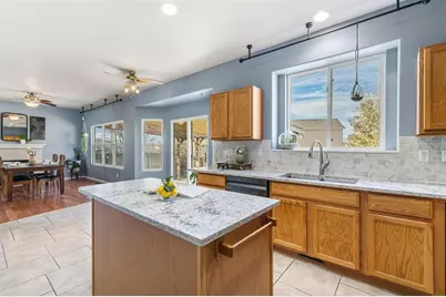 2322 Springside Drive, Colorado Springs, CO 80951 - Photo 11