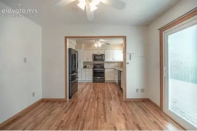 4718 Misty Drive, Colorado Springs, CO 80918 - Photo 9