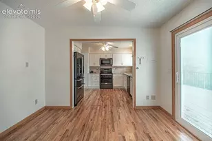 4718 Misty Dr, Colorado Springs, CO 80918 - Photo 9