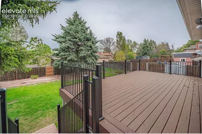 4718 Misty Drive, Colorado Springs, CO 80918 - Photo 31