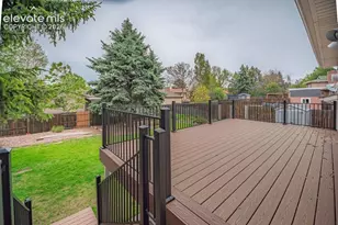 4718 Misty Dr, Colorado Springs, CO 80918 - Photo 31
