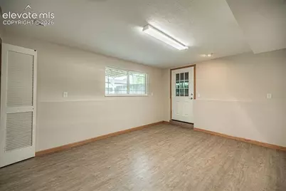4718 Misty Drive, Colorado Springs, CO 80918 - Photo 21