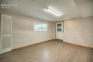 4718 Misty Dr, Colorado Springs, CO 80918 - Photo 21
