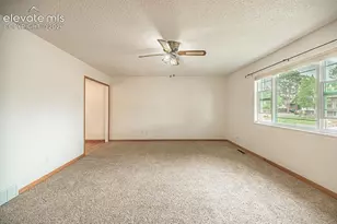 4718 Misty Dr, Colorado Springs, CO 80918 - Photo 19