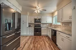 4718 Misty Dr, Colorado Springs, CO 80918 - Photo 7