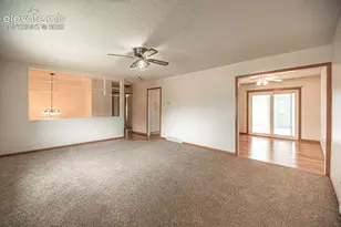 4718 Misty Dr, Colorado Springs, CO 80918 - Photo 15