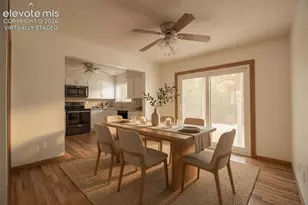 4718 Misty Dr, Colorado Springs, CO 80918 - Photo 11