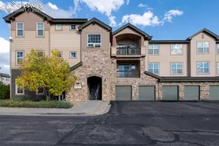 6315 Andersen Mill Heights, Colorado Springs, CO 80923 - Photo 3