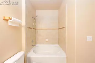 6315 Andersen Mill Heights, Colorado Springs, CO 80923 - Photo 19