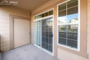 6315 Andersen Mill Heights, Colorado Springs, CO 80923 - Photo 23