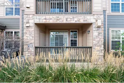 6315 Andersen Mill Heights #107, Colorado Springs, CO 80923 - Photo 25