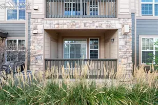 6315 Andersen Mill Heights, Colorado Springs, CO 80923 - Photo 25