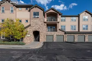 6315 Andersen Mill Heights, Colorado Springs, CO 80923 - Photo 1