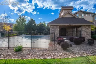 6315 Andersen Mill Heights, Colorado Springs, CO 80923 - Photo 31