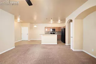 6315 Andersen Mill Heights, Colorado Springs, CO 80923 - Photo 9