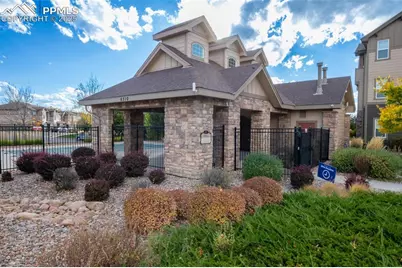 6315 Andersen Mill Heights #107, Colorado Springs, CO 80923 - Photo 27