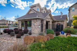 6315 Andersen Mill Heights, Colorado Springs, CO 80923 - Photo 27