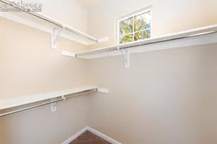 6315 Andersen Mill Heights, Colorado Springs, CO 80923 - Photo 17