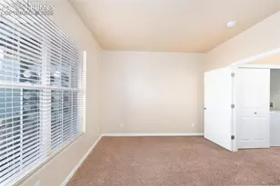 6315 Andersen Mill Heights, Colorado Springs, CO 80923 - Photo 21