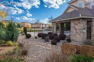 6315 Andersen Mill Heights, Colorado Springs, CO 80923 - Photo 29