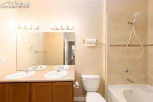 6315 Andersen Mill Heights, Colorado Springs, CO 80923 - Photo 17