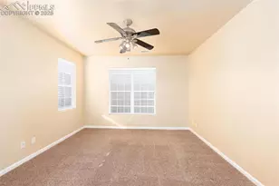 6315 Andersen Mill Heights, Colorado Springs, CO 80923 - Photo 15