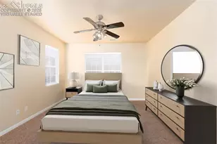 6315 Andersen Mill Heights, Colorado Springs, CO 80923 - Photo 15