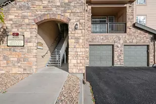 6315 Andersen Mill Heights, Colorado Springs, CO 80923 - Photo 1