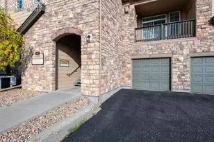6315 Andersen Mill Heights, Colorado Springs, CO 80923 - Photo 25