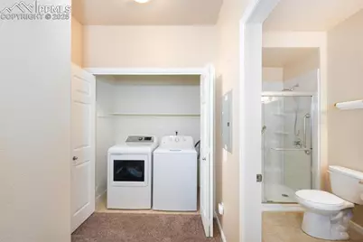 6315 Andersen Mill Heights #107, Colorado Springs, CO 80923 - Photo 19