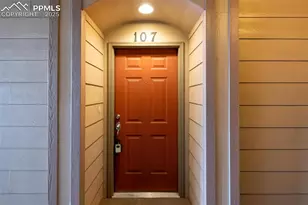 6315 Andersen Mill Heights, Colorado Springs, CO 80923 - Photo 5